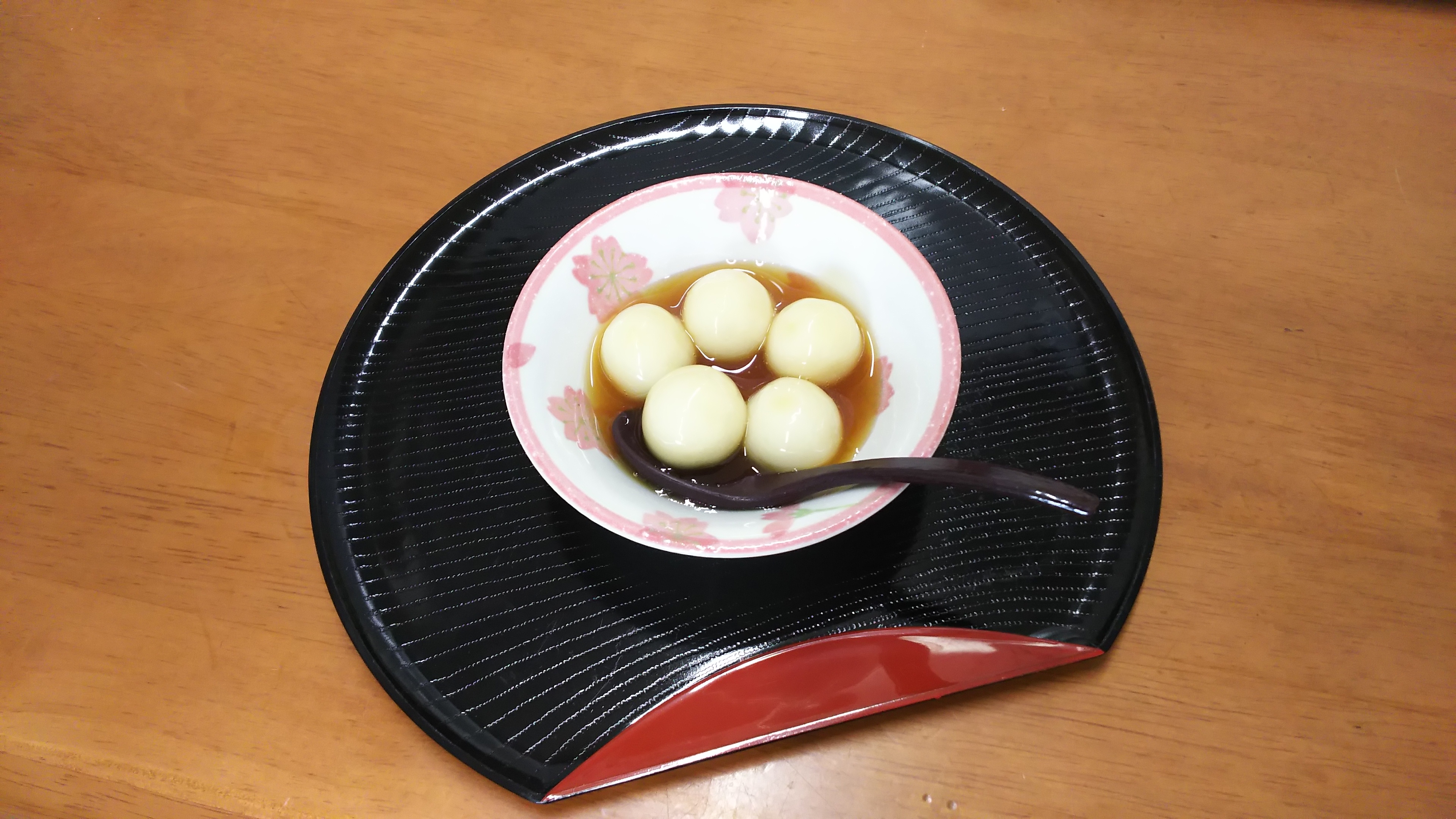 7月2日(日)おやつ 7月2日(日)おやつ