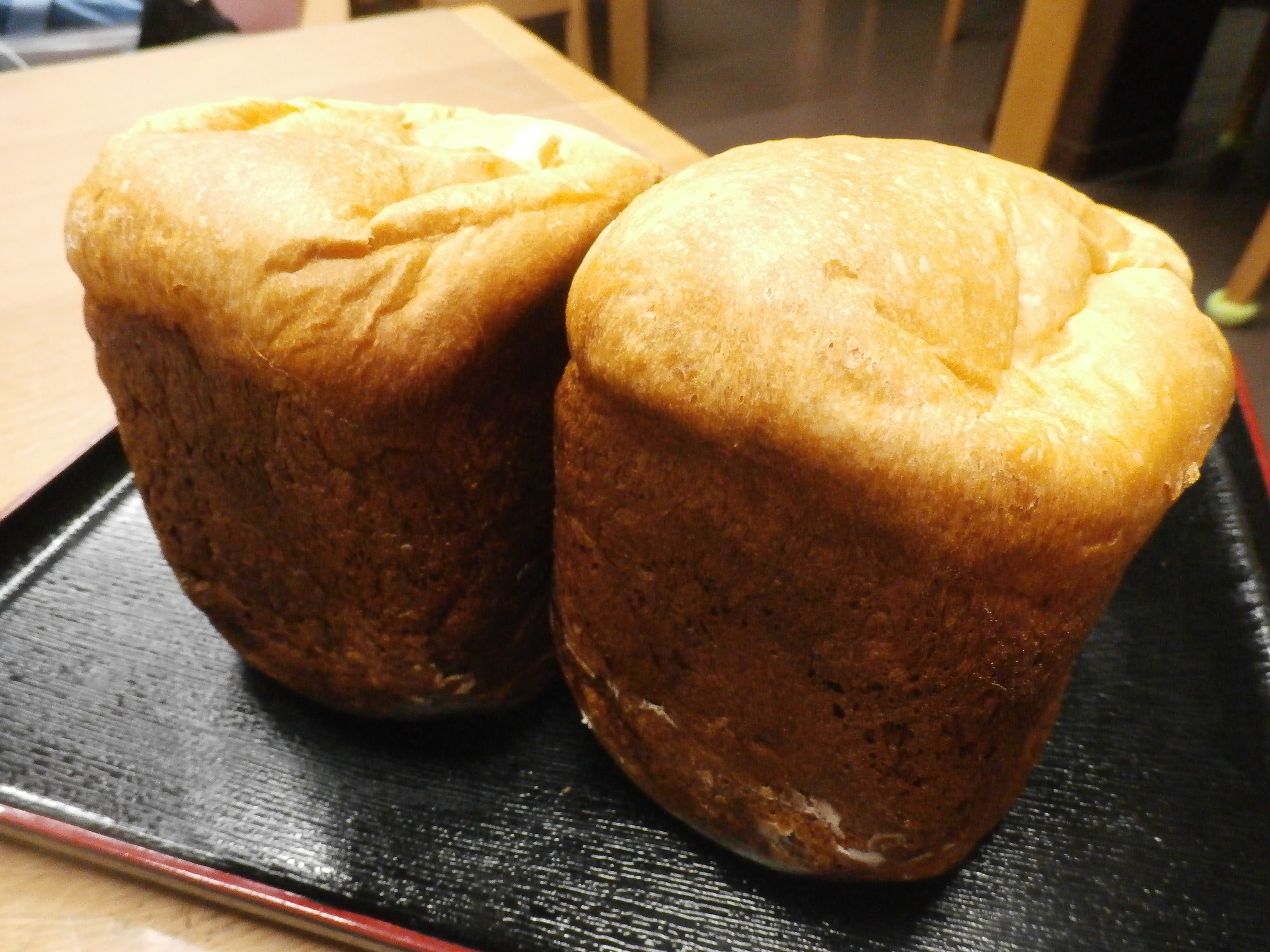 7月18日(火)おやつ 7月18日(火)おやつ